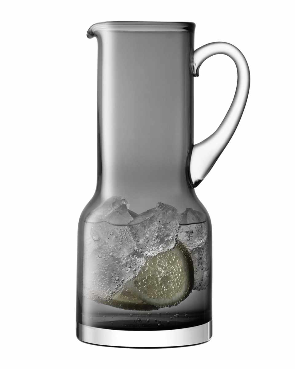 Utility Slate Jug